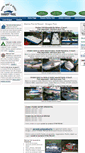 Mobile Screenshot of marinaport.ro